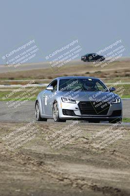 media/Nov-22-2025-Audi Club (Sat) [[8f6737ed73]]/C/Session 3 (Sunset)/